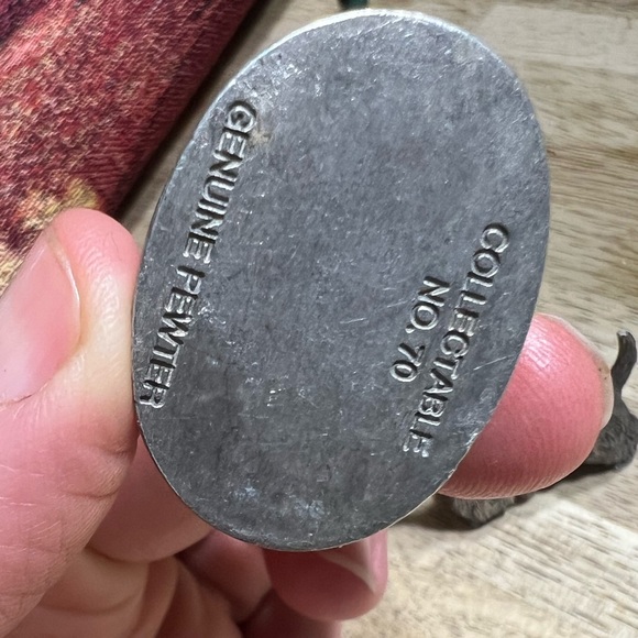 Vintage trinkits♥️ - Picture 11 of 13